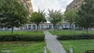 Apartment for rent, Amstelveen, North Holland, &lt;span class=&quot;blurred street&quot; onclick=&quot;ProcessAdRequest(13826258)&quot;&gt;&lt;span class=&quot;hint&quot;&gt;See streetname&lt;/span&gt;[xxxxxxxxxxxxx]&lt;/span&gt;