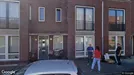 Apartment for rent, Utrecht Leidsche Rijn, Utrecht, &lt;span class=&quot;blurred street&quot; onclick=&quot;ProcessAdRequest(13826262)&quot;&gt;&lt;span class=&quot;hint&quot;&gt;See streetname&lt;/span&gt;[xxxxxxxxxxxxx]&lt;/span&gt;