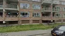 Apartment for rent, Harderwijk, Gelderland, &lt;span class=&quot;blurred street&quot; onclick=&quot;ProcessAdRequest(13826267)&quot;&gt;&lt;span class=&quot;hint&quot;&gt;See streetname&lt;/span&gt;[xxxxxxxxxxxxx]&lt;/span&gt;