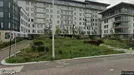 Apartment for rent, Amstelveen, North Holland, &lt;span class=&quot;blurred street&quot; onclick=&quot;ProcessAdRequest(13826270)&quot;&gt;&lt;span class=&quot;hint&quot;&gt;See streetname&lt;/span&gt;[xxxxxxxxxxxxx]&lt;/span&gt;