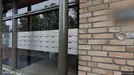 Apartment for rent, Amsterdam Amsterdam-Zuidoost, Amsterdam, &lt;span class=&quot;blurred street&quot; onclick=&quot;ProcessAdRequest(13826273)&quot;&gt;&lt;span class=&quot;hint&quot;&gt;See streetname&lt;/span&gt;[xxxxxxxxxxxxx]&lt;/span&gt;