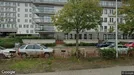 Apartment for rent, Amstelveen, North Holland, &lt;span class=&quot;blurred street&quot; onclick=&quot;ProcessAdRequest(13826279)&quot;&gt;&lt;span class=&quot;hint&quot;&gt;See streetname&lt;/span&gt;[xxxxxxxxxxxxx]&lt;/span&gt;