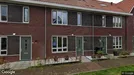 Apartment for rent, Ede, Gelderland, &lt;span class=&quot;blurred street&quot; onclick=&quot;ProcessAdRequest(13826284)&quot;&gt;&lt;span class=&quot;hint&quot;&gt;See streetname&lt;/span&gt;[xxxxxxxxxxxxx]&lt;/span&gt;