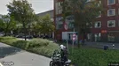 Apartment for rent, Haarlem, North Holland, &lt;span class=&quot;blurred street&quot; onclick=&quot;ProcessAdRequest(13826292)&quot;&gt;&lt;span class=&quot;hint&quot;&gt;See streetname&lt;/span&gt;[xxxxxxxxxxxxx]&lt;/span&gt;