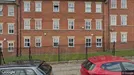 Apartment for rent, Liverpool - Merseyside, North West, &lt;span class=&quot;blurred street&quot; onclick=&quot;ProcessAdRequest(13826319)&quot;&gt;&lt;span class=&quot;hint&quot;&gt;See streetname&lt;/span&gt;[xxxxxxxxxxxxx]&lt;/span&gt;