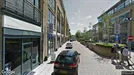 Apartment for rent, Brentford - Middlesex, Greater London, &lt;span class=&quot;blurred street&quot; onclick=&quot;ProcessAdRequest(13826335)&quot;&gt;&lt;span class=&quot;hint&quot;&gt;See streetname&lt;/span&gt;[xxxxxxxxxxxxx]&lt;/span&gt;