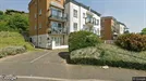Apartment for rent, Hythe - Kent, South East, &lt;span class=&quot;blurred street&quot; onclick=&quot;ProcessAdRequest(13826346)&quot;&gt;&lt;span class=&quot;hint&quot;&gt;See streetname&lt;/span&gt;[xxxxxxxxxxxxx]&lt;/span&gt;