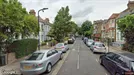 Apartment for rent, London NW6, Greater London, &lt;span class=&quot;blurred street&quot; onclick=&quot;ProcessAdRequest(13826348)&quot;&gt;&lt;span class=&quot;hint&quot;&gt;See streetname&lt;/span&gt;[xxxxxxxxxxxxx]&lt;/span&gt;