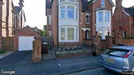 Apartment for rent, Reading - Berkshire, South East, &lt;span class=&quot;blurred street&quot; onclick=&quot;ProcessAdRequest(13826350)&quot;&gt;&lt;span class=&quot;hint&quot;&gt;See streetname&lt;/span&gt;[xxxxxxxxxxxxx]&lt;/span&gt;