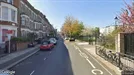 Apartment for rent, London NW6, Greater London, &lt;span class=&quot;blurred street&quot; onclick=&quot;ProcessAdRequest(13826351)&quot;&gt;&lt;span class=&quot;hint&quot;&gt;See streetname&lt;/span&gt;[xxxxxxxxxxxxx]&lt;/span&gt;