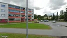 Apartment for rent, Pori, Satakunta, &lt;span class=&quot;blurred street&quot; onclick=&quot;ProcessAdRequest(13826352)&quot;&gt;&lt;span class=&quot;hint&quot;&gt;See streetname&lt;/span&gt;[xxxxxxxxxxxxx]&lt;/span&gt;