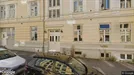 Apartment for rent, Oslo St. Hanshaugen, Oslo, &lt;span class=&quot;blurred street&quot; onclick=&quot;ProcessAdRequest(13826367)&quot;&gt;&lt;span class=&quot;hint&quot;&gt;See streetname&lt;/span&gt;[xxxxxxxxxxxxx]&lt;/span&gt;