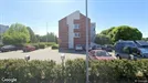 Apartment for rent, Turku, Varsinais-Suomi, &lt;span class=&quot;blurred street&quot; onclick=&quot;ProcessAdRequest(13826371)&quot;&gt;&lt;span class=&quot;hint&quot;&gt;See streetname&lt;/span&gt;[xxxxxxxxxxxxx]&lt;/span&gt;