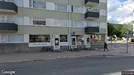 Apartment for rent, Turku, Varsinais-Suomi, &lt;span class=&quot;blurred street&quot; onclick=&quot;ProcessAdRequest(13826375)&quot;&gt;&lt;span class=&quot;hint&quot;&gt;See streetname&lt;/span&gt;[xxxxxxxxxxxxx]&lt;/span&gt;