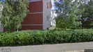 Apartment for rent, Forssa, Kanta-Häme, &lt;span class=&quot;blurred street&quot; onclick=&quot;ProcessAdRequest(13826376)&quot;&gt;&lt;span class=&quot;hint&quot;&gt;See streetname&lt;/span&gt;[xxxxxxxxxxxxx]&lt;/span&gt;