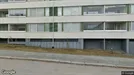 Apartment for rent, Kuopio, Pohjois-Savo, &lt;span class=&quot;blurred street&quot; onclick=&quot;ProcessAdRequest(13826381)&quot;&gt;&lt;span class=&quot;hint&quot;&gt;See streetname&lt;/span&gt;[xxxxxxxxxxxxx]&lt;/span&gt;