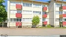 Apartment for rent, Kotka, Kymenlaakso, &lt;span class=&quot;blurred street&quot; onclick=&quot;ProcessAdRequest(13826383)&quot;&gt;&lt;span class=&quot;hint&quot;&gt;See streetname&lt;/span&gt;[xxxxxxxxxxxxx]&lt;/span&gt;
