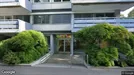 Apartment for rent, Basel-Stadt, Basel-Stadt (Kantone), &lt;span class=&quot;blurred street&quot; onclick=&quot;ProcessAdRequest(13826405)&quot;&gt;&lt;span class=&quot;hint&quot;&gt;See streetname&lt;/span&gt;[xxxxxxxxxxxxx]&lt;/span&gt;