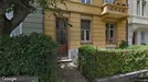Apartment for rent, Bern-Mittelland, Bern (Kantone), &lt;span class=&quot;blurred street&quot; onclick=&quot;ProcessAdRequest(13826412)&quot;&gt;&lt;span class=&quot;hint&quot;&gt;See streetname&lt;/span&gt;[xxxxxxxxxxxxx]&lt;/span&gt;