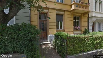 Apartments for rent in Bern-Mittelland - Photo from Google Street View