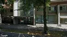 Apartment for rent, Turku, Varsinais-Suomi, &lt;span class=&quot;blurred street&quot; onclick=&quot;ProcessAdRequest(13826429)&quot;&gt;&lt;span class=&quot;hint&quot;&gt;See streetname&lt;/span&gt;[xxxxxxxxxxxxx]&lt;/span&gt;