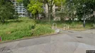 Apartment for rent, Lancy, Geneva (Kantone), &lt;span class=&quot;blurred street&quot; onclick=&quot;ProcessAdRequest(13826473)&quot;&gt;&lt;span class=&quot;hint&quot;&gt;See streetname&lt;/span&gt;[xxxxxxxxxxxxx]&lt;/span&gt;