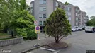 Apartment for rent, Lancy, Geneva (Kantone), &lt;span class=&quot;blurred street&quot; onclick=&quot;ProcessAdRequest(13826473)&quot;&gt;&lt;span class=&quot;hint&quot;&gt;See streetname&lt;/span&gt;[xxxxxxxxxxxxx]&lt;/span&gt;