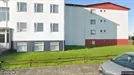 Apartment for rent, Reykjavík Árbær, Reykjavík, &lt;span class=&quot;blurred street&quot; onclick=&quot;ProcessAdRequest(13826479)&quot;&gt;&lt;span class=&quot;hint&quot;&gt;See streetname&lt;/span&gt;[xxxxxxxxxxxxx]&lt;/span&gt;