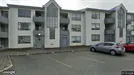 Apartment for rent, Reykjanesbær, Suðurnes, &lt;span class=&quot;blurred street&quot; onclick=&quot;ProcessAdRequest(13826482)&quot;&gt;&lt;span class=&quot;hint&quot;&gt;See streetname&lt;/span&gt;[xxxxxxxxxxxxx]&lt;/span&gt;