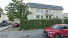 Apartment for rent, Reykjavík Laugardalur, Reykjavík, &lt;span class=&quot;blurred street&quot; onclick=&quot;ProcessAdRequest(13826485)&quot;&gt;&lt;span class=&quot;hint&quot;&gt;See streetname&lt;/span&gt;[xxxxxxxxxxxxx]&lt;/span&gt;