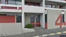 Apartment for rent, Reykjavík Háaleiti, Reykjavík, &lt;span class=&quot;blurred street&quot; onclick=&quot;ProcessAdRequest(13826487)&quot;&gt;&lt;span class=&quot;hint&quot;&gt;See streetname&lt;/span&gt;[xxxxxxxxxxxxx]&lt;/span&gt;