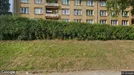 Apartment for rent, České Budějovice, Jihočeský kraj, &lt;span class=&quot;blurred street&quot; onclick=&quot;ProcessAdRequest(13826507)&quot;&gt;&lt;span class=&quot;hint&quot;&gt;See streetname&lt;/span&gt;[xxxxxxxxxxxxx]&lt;/span&gt;