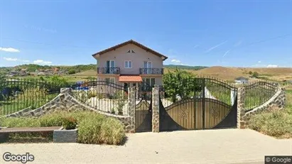 Apartments for rent in Vinţu de Jos - Photo from Google Street View