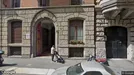 Apartment for rent, Milano Zona 1 - Centro storico, Milan, &lt;span class=&quot;blurred street&quot; onclick=&quot;ProcessAdRequest(13826522)&quot;&gt;&lt;span class=&quot;hint&quot;&gt;See streetname&lt;/span&gt;[xxxxxxxxxxxxx]&lt;/span&gt;