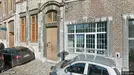 Apartment for rent, Luik, Luik (region), &lt;span class=&quot;blurred street&quot; onclick=&quot;ProcessAdRequest(13826711)&quot;&gt;&lt;span class=&quot;hint&quot;&gt;See streetname&lt;/span&gt;[xxxxxxxxxxxxx]&lt;/span&gt;