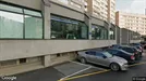Apartment for rent, Tallinn Kesklinna, Tallinn, &lt;span class=&quot;blurred street&quot; onclick=&quot;ProcessAdRequest(13826717)&quot;&gt;&lt;span class=&quot;hint&quot;&gt;See streetname&lt;/span&gt;[xxxxxxxxxxxxx]&lt;/span&gt;
