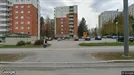 Apartment for rent, Tampere Kaakkoinen, Tampere, &lt;span class=&quot;blurred street&quot; onclick=&quot;ProcessAdRequest(13826762)&quot;&gt;&lt;span class=&quot;hint&quot;&gt;See streetname&lt;/span&gt;[xxxxxxxxxxxxx]&lt;/span&gt;