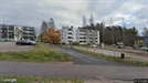 Apartment for rent, Kirkkonummi, Uusimaa, &lt;span class=&quot;blurred street&quot; onclick=&quot;ProcessAdRequest(13826763)&quot;&gt;&lt;span class=&quot;hint&quot;&gt;See streetname&lt;/span&gt;[xxxxxxxxxxxxx]&lt;/span&gt;