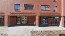 Apartment for rent, Helsinki Keskinen, Helsinki, &lt;span class=&quot;blurred street&quot; onclick=&quot;ProcessAdRequest(13826771)&quot;&gt;&lt;span class=&quot;hint&quot;&gt;See streetname&lt;/span&gt;[xxxxxxxxxxxxx]&lt;/span&gt;