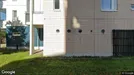 Apartment for rent, Lahti, Päijät-Häme, &lt;span class=&quot;blurred street&quot; onclick=&quot;ProcessAdRequest(13826786)&quot;&gt;&lt;span class=&quot;hint&quot;&gt;See streetname&lt;/span&gt;[xxxxxxxxxxxxx]&lt;/span&gt;