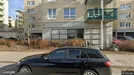 Apartment for rent, Jyväskylä, Keski-Suomi, Lehtorannantie<span class="blurred street-number" onclick="ProcessAdRequest(13826793)"><span class="hint">See no.</span>[xxxxxx]</span>