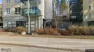 Apartment for rent, Jyväskylä, Keski-Suomi, &lt;span class=&quot;blurred street&quot; onclick=&quot;ProcessAdRequest(13826795)&quot;&gt;&lt;span class=&quot;hint&quot;&gt;See streetname&lt;/span&gt;[xxxxxxxxxxxxx]&lt;/span&gt;