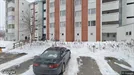 Apartment for rent, Jyväskylä, Keski-Suomi, &lt;span class=&quot;blurred street&quot; onclick=&quot;ProcessAdRequest(13826812)&quot;&gt;&lt;span class=&quot;hint&quot;&gt;See streetname&lt;/span&gt;[xxxxxxxxxxxxx]&lt;/span&gt;
