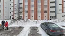 Apartment for rent, Jyväskylä, Keski-Suomi, Suuruspääntie<span class="blurred street-number" onclick="ProcessAdRequest(13826812)"><span class="hint">See no.</span>[xxxxxx]</span>