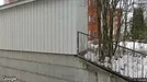 Apartment for rent, Jyväskylä, Keski-Suomi, &lt;span class=&quot;blurred street&quot; onclick=&quot;ProcessAdRequest(13826814)&quot;&gt;&lt;span class=&quot;hint&quot;&gt;See streetname&lt;/span&gt;[xxxxxxxxxxxxx]&lt;/span&gt;