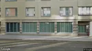 Apartment for rent, Kuopio, Pohjois-Savo, &lt;span class=&quot;blurred street&quot; onclick=&quot;ProcessAdRequest(13826816)&quot;&gt;&lt;span class=&quot;hint&quot;&gt;See streetname&lt;/span&gt;[xxxxxxxxxxxxx]&lt;/span&gt;