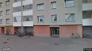 Apartment for rent, Turku, Varsinais-Suomi, &lt;span class=&quot;blurred street&quot; onclick=&quot;ProcessAdRequest(13826831)&quot;&gt;&lt;span class=&quot;hint&quot;&gt;See streetname&lt;/span&gt;[xxxxxxxxxxxxx]&lt;/span&gt;