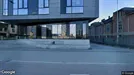 Apartment for rent, Tampere Keskinen, Tampere, &lt;span class=&quot;blurred street&quot; onclick=&quot;ProcessAdRequest(13826833)&quot;&gt;&lt;span class=&quot;hint&quot;&gt;See streetname&lt;/span&gt;[xxxxxxxxxxxxx]&lt;/span&gt;