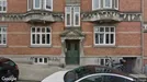 Apartment for rent, Randers C, Randers, &lt;span class=&quot;blurred street&quot; onclick=&quot;ProcessAdRequest(13826950)&quot;&gt;&lt;span class=&quot;hint&quot;&gt;See streetname&lt;/span&gt;[xxxxxxxxxxxxx]&lt;/span&gt;