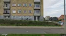 Apartment for rent, Randers SV, Central Jutland Region, &lt;span class=&quot;blurred street&quot; onclick=&quot;ProcessAdRequest(13826951)&quot;&gt;&lt;span class=&quot;hint&quot;&gt;See streetname&lt;/span&gt;[xxxxxxxxxxxxx]&lt;/span&gt;